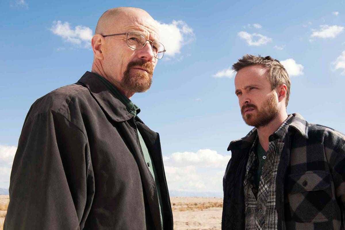 breaking bad super bowl 2023