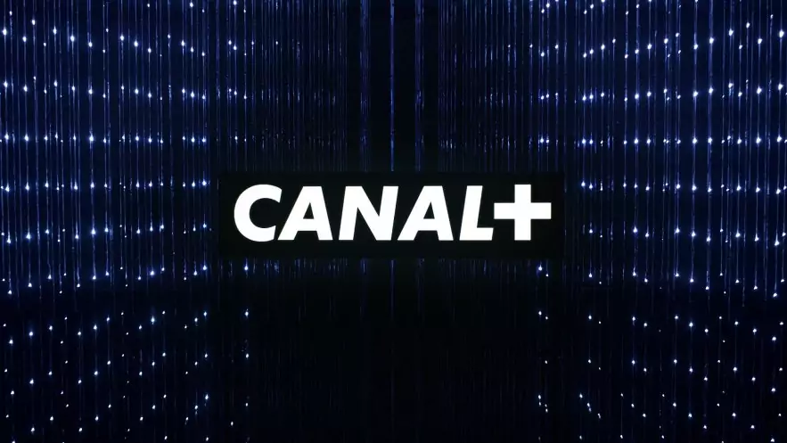 canalplus