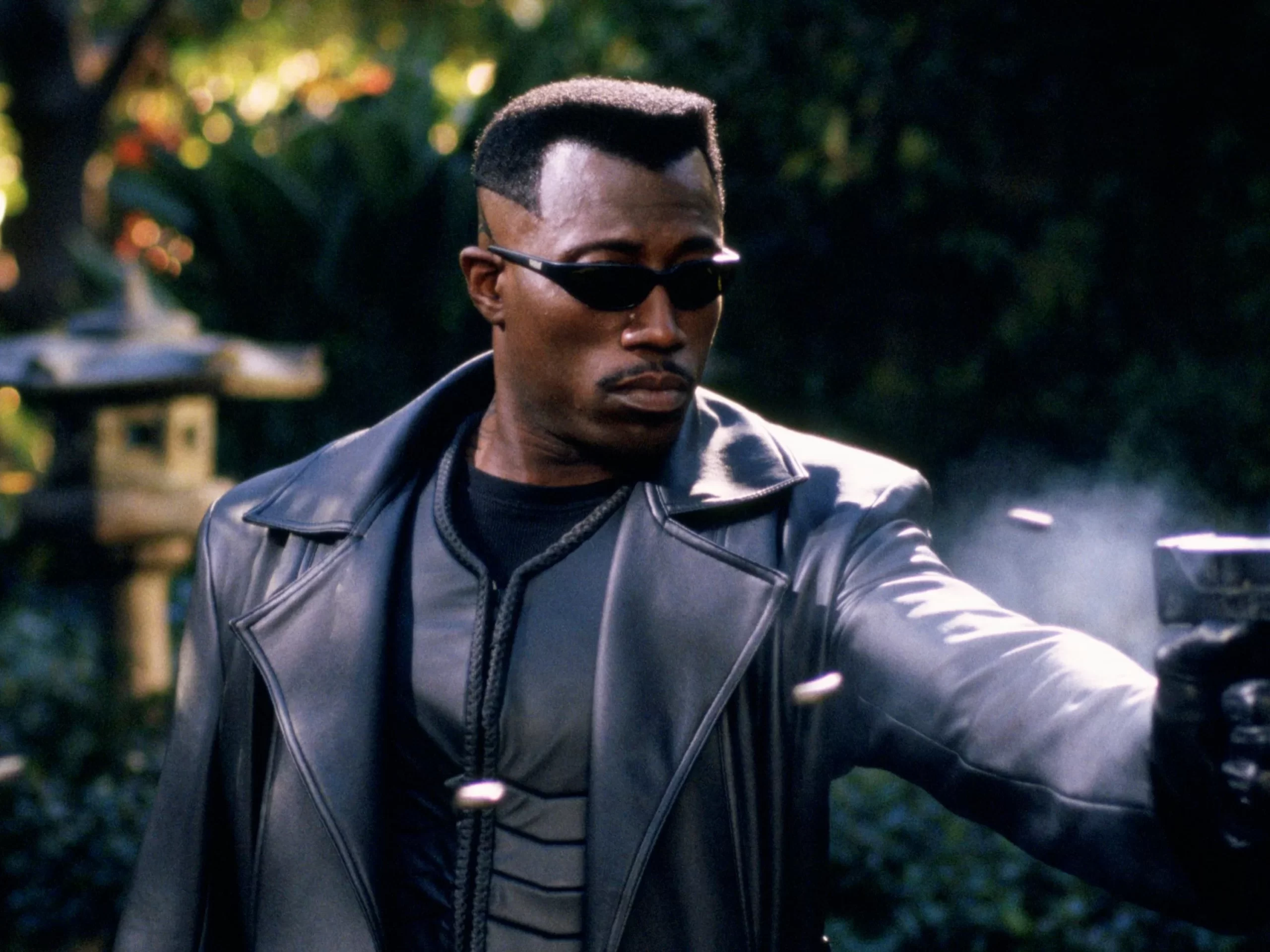 Blade