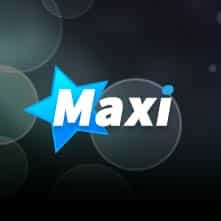 Maxi