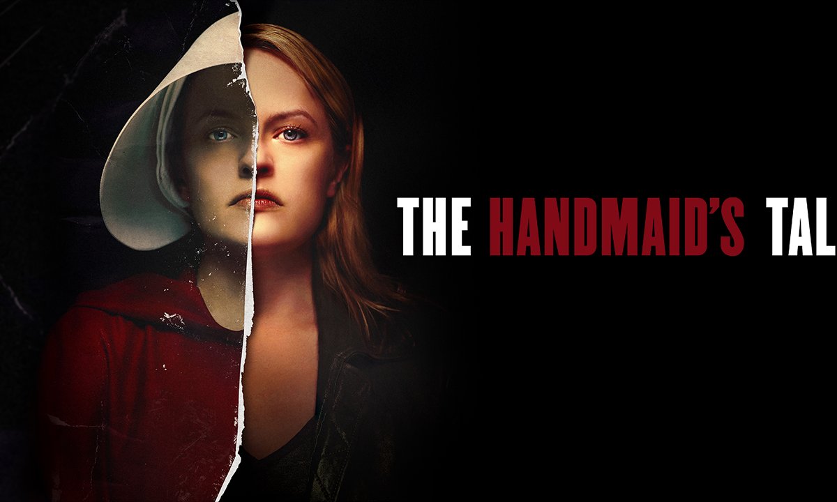 The Handmaid's Tale