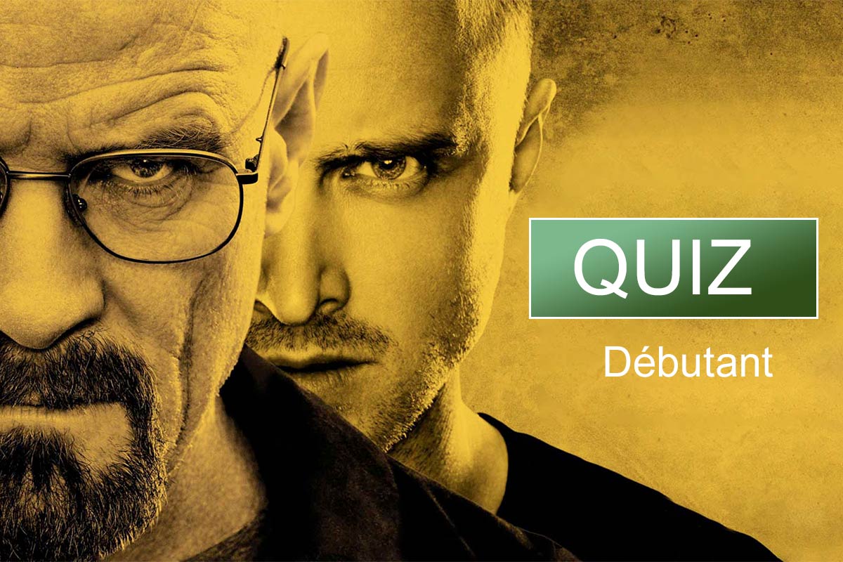 quiz breaking bad