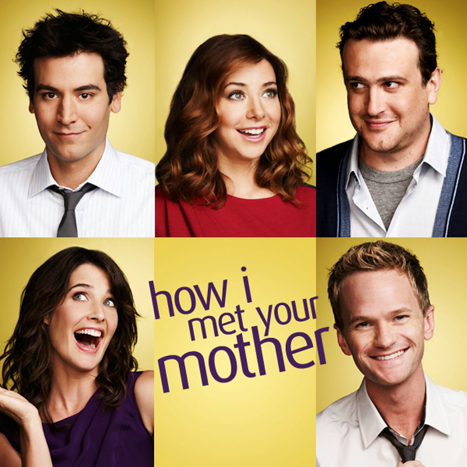 himym