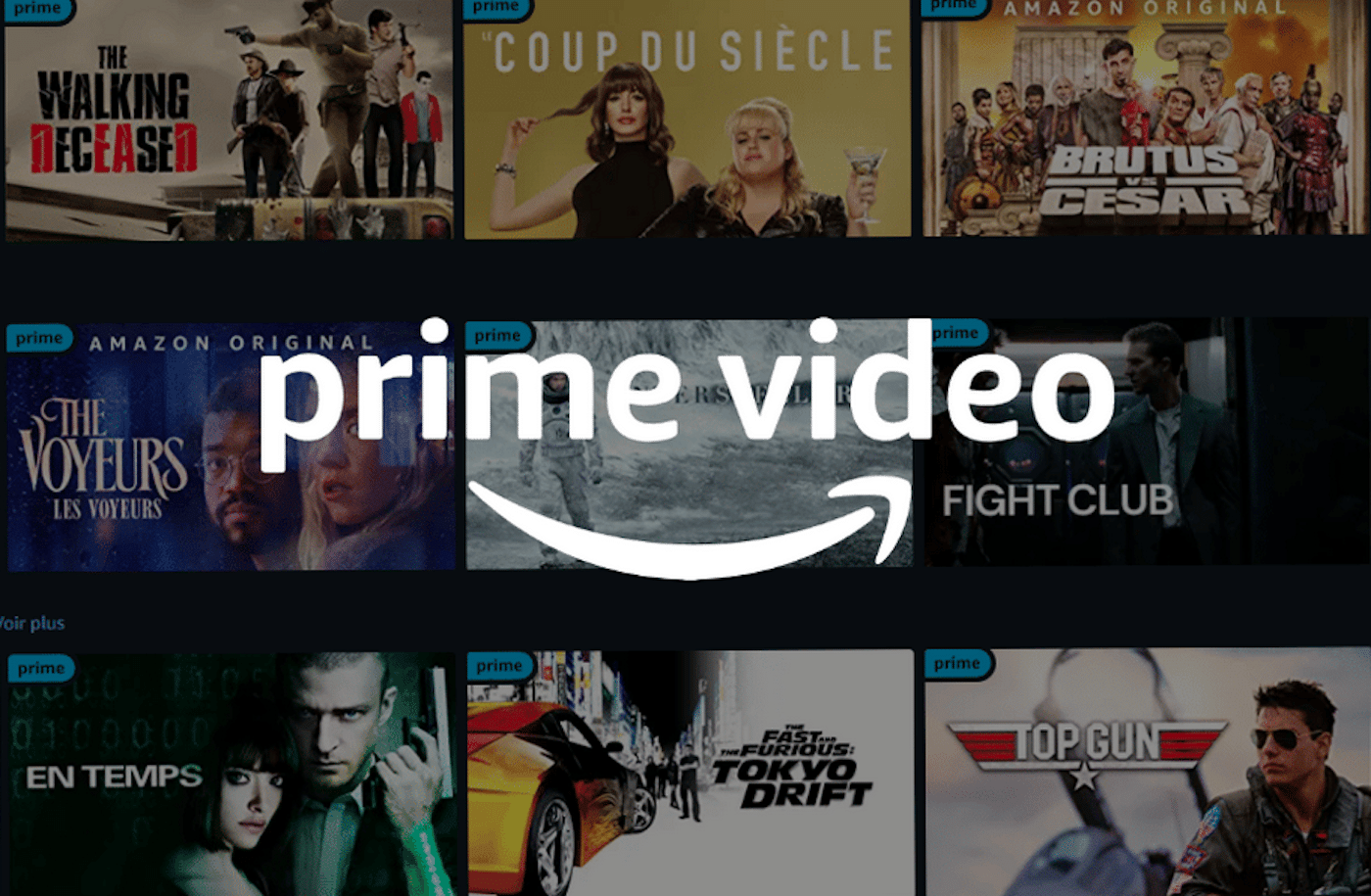 prime video justice