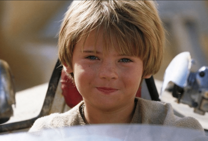 jake lloyd interne