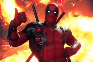 quiz deadpool