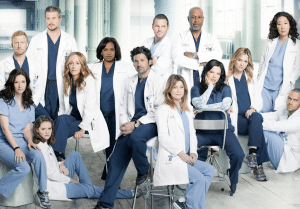 quiz greys anatomy