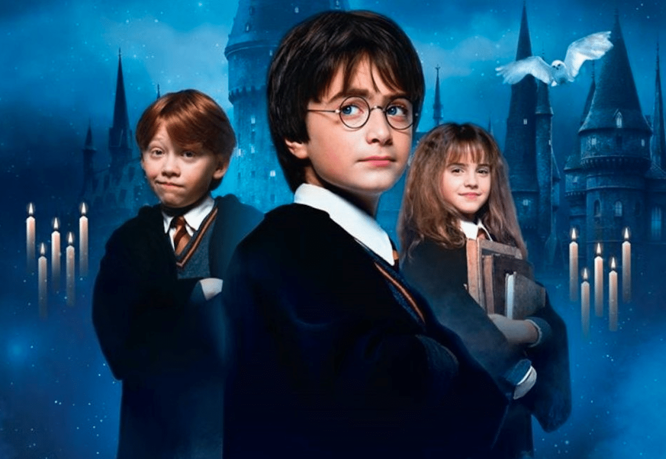 quiz harry potter ecole sorciers