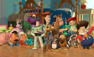 toys story quiz