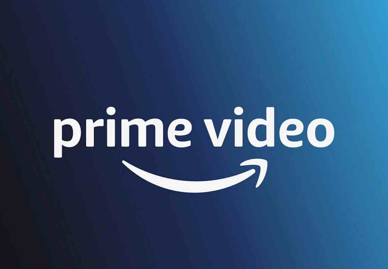 prime video