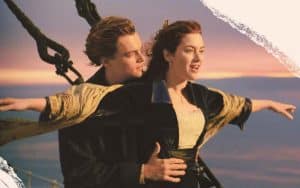 quiz titanic