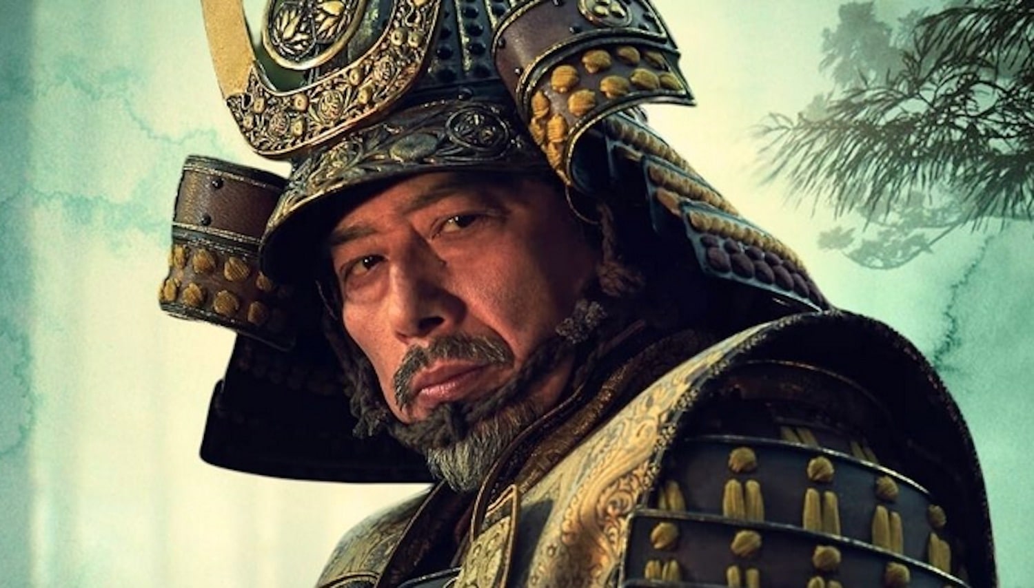 shogun saison 2