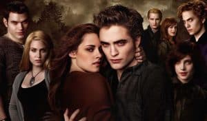 twilight 2 quiz