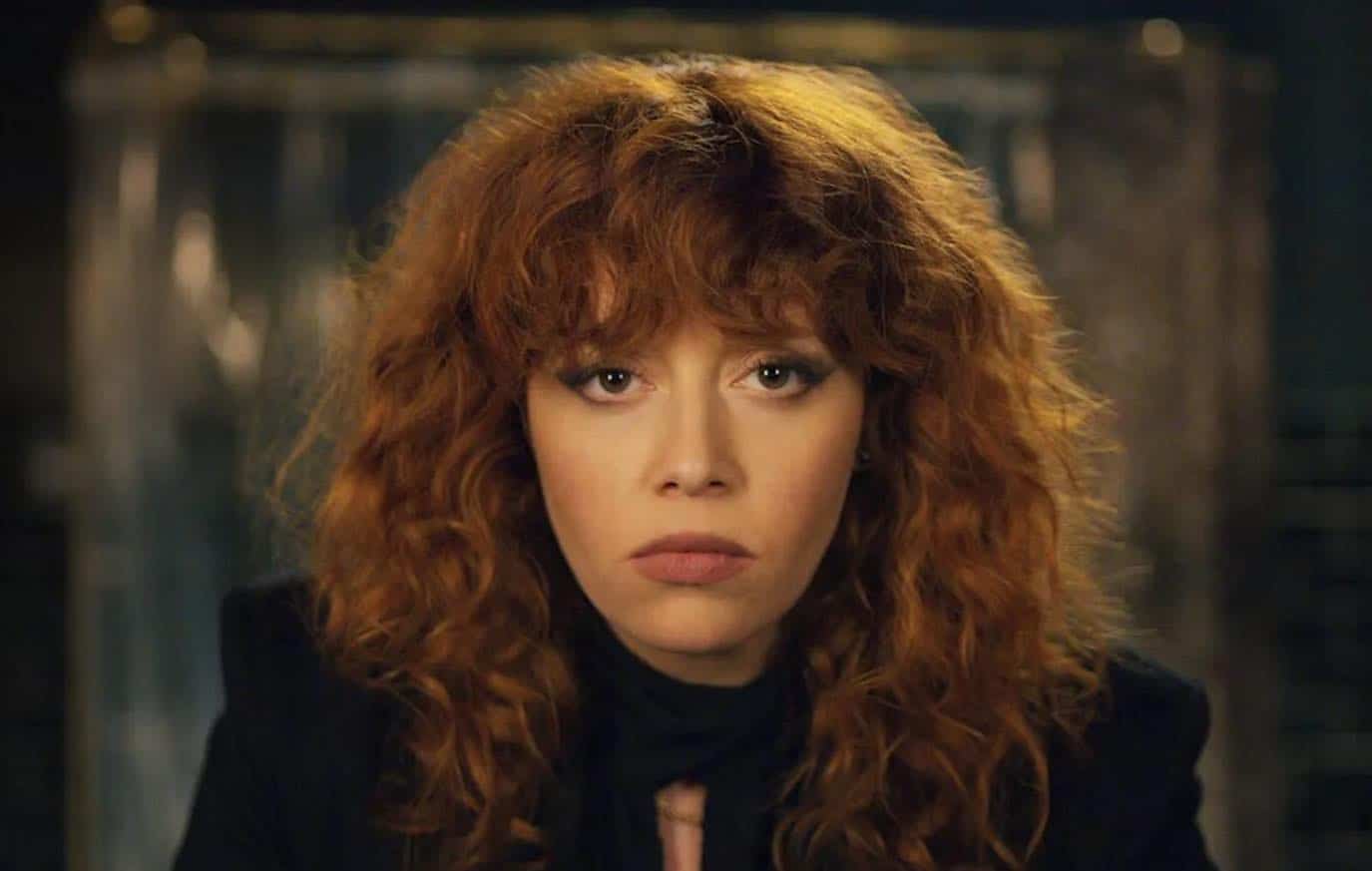 natasha lyonne