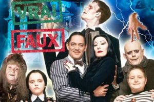 quiz famille addams