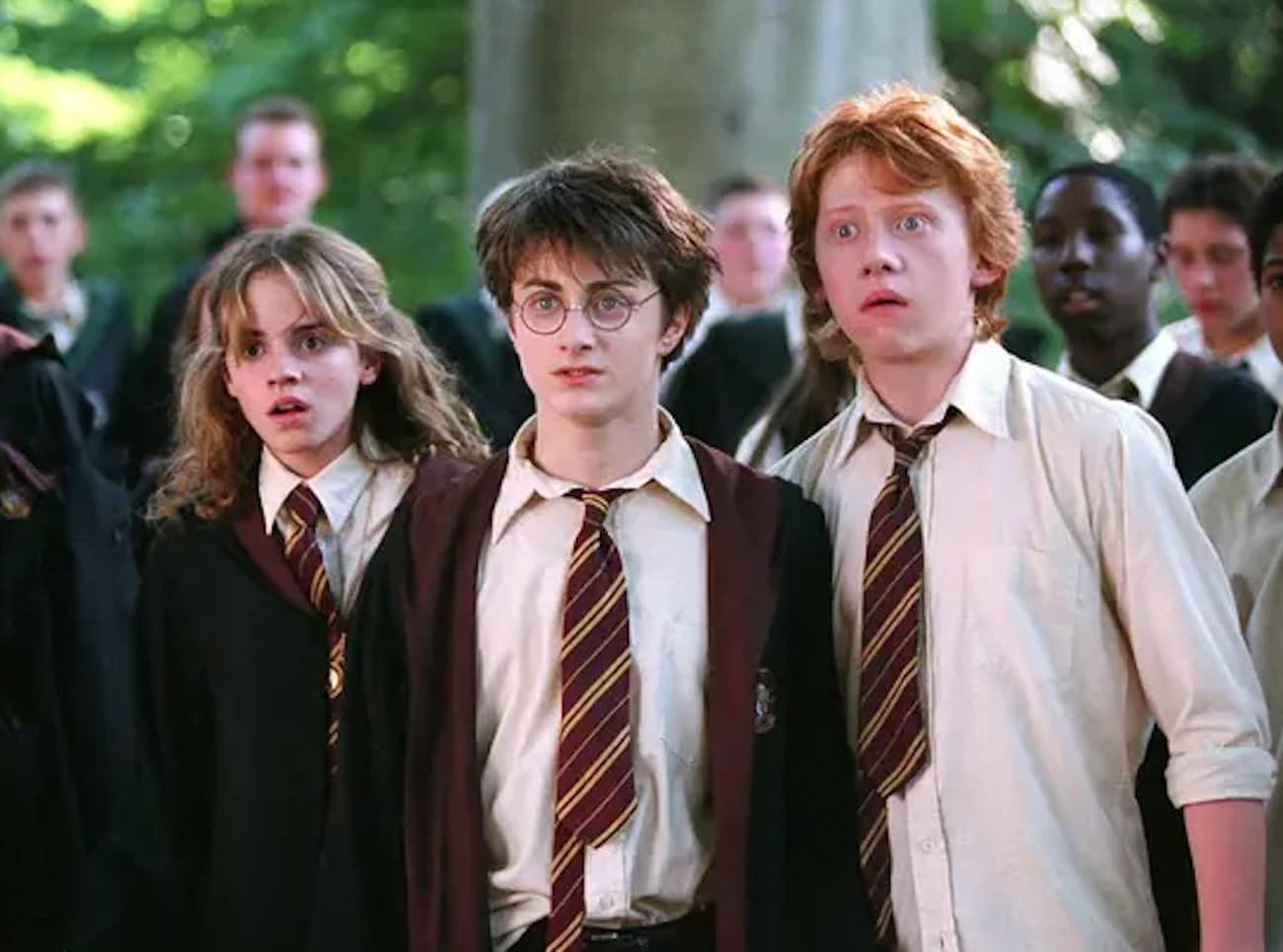 quiz harry potter 3