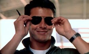 quiz top gun