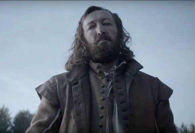 ralph ineson fantastic