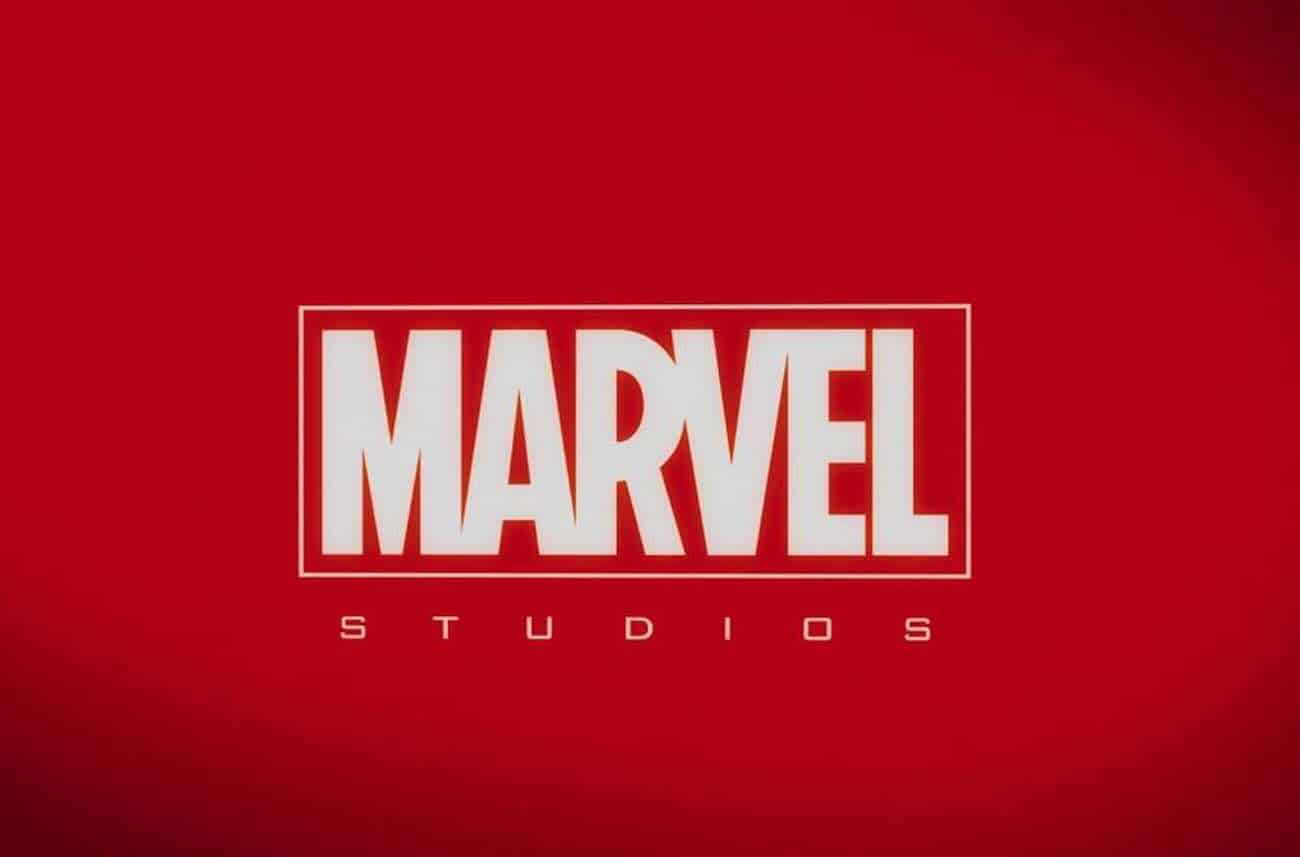 marvel studios