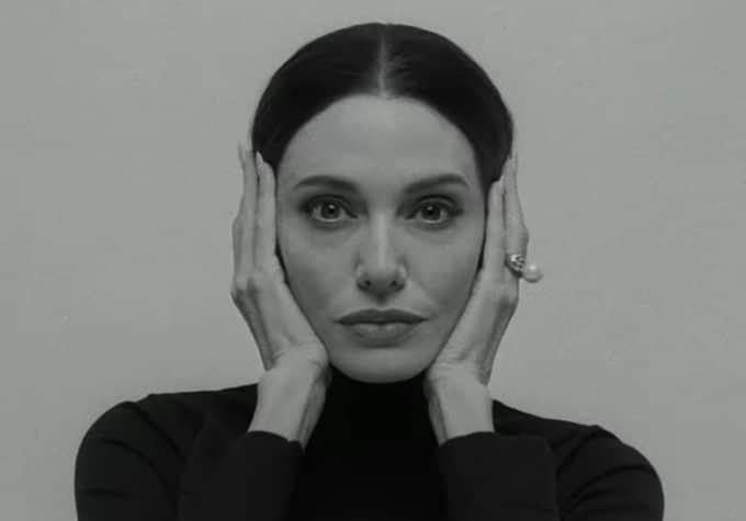 angelina jolie callas