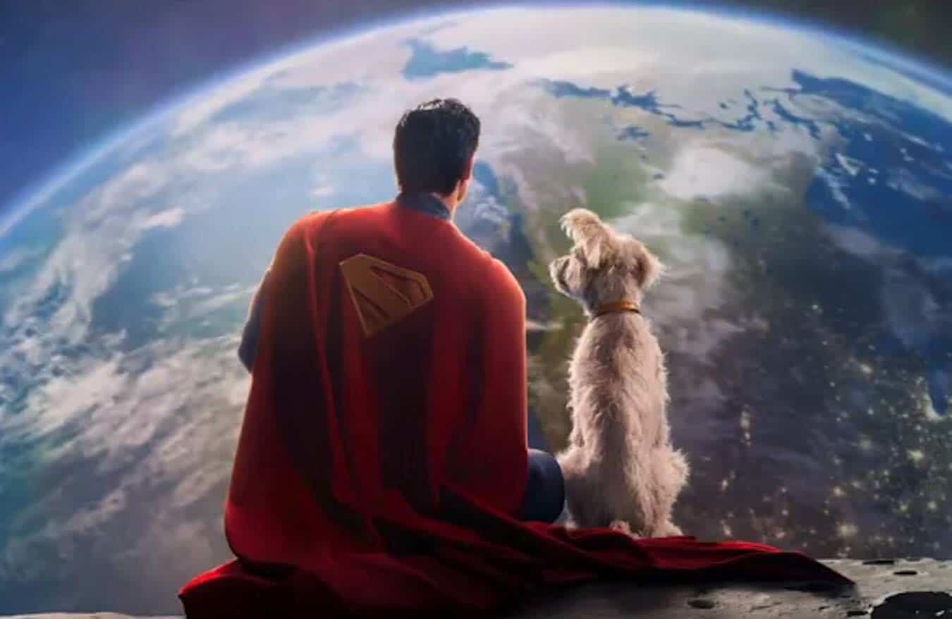 krypto