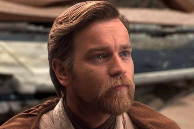 obi-wan-kenobi-saison-2