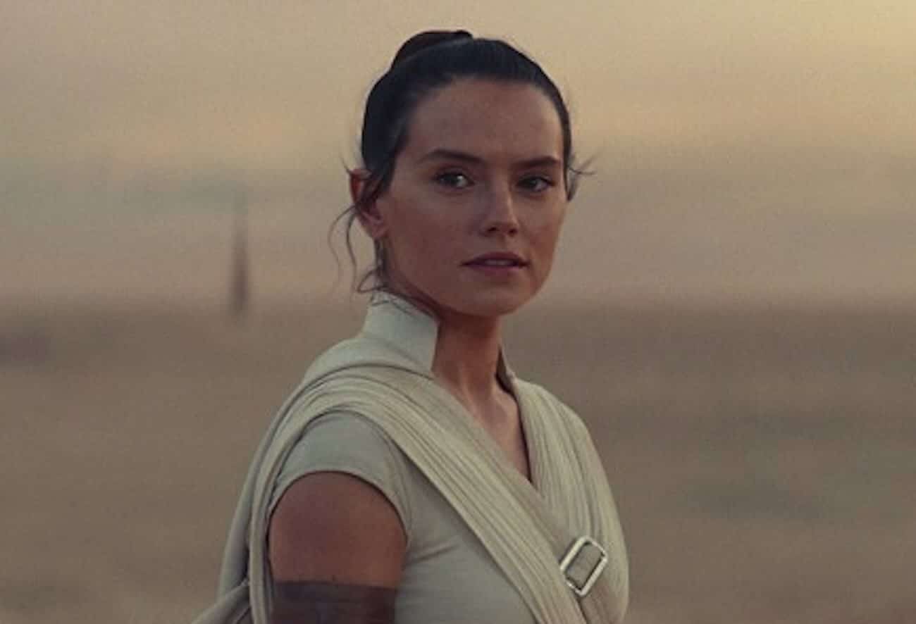 rey-skywalker